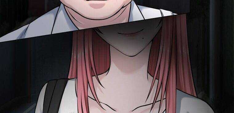 Giáo Viên Ác Quỷ Saiko Chapter 21 - Trang 2