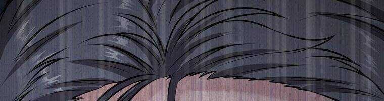 Giáo Viên Ác Quỷ Saiko Chapter 21 - Trang 2