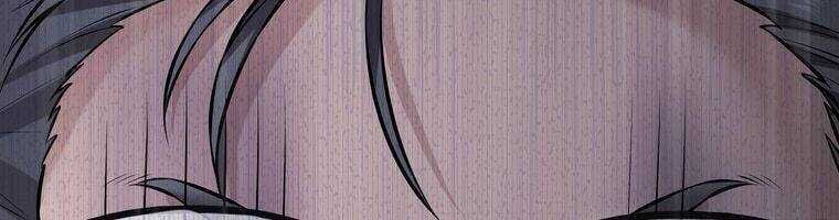 Giáo Viên Ác Quỷ Saiko Chapter 21 - Trang 2