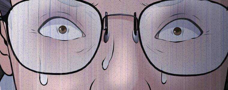 Giáo Viên Ác Quỷ Saiko Chapter 21 - Trang 2