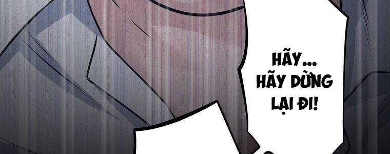 Giáo Viên Ác Quỷ Saiko Chapter 21 - Trang 2