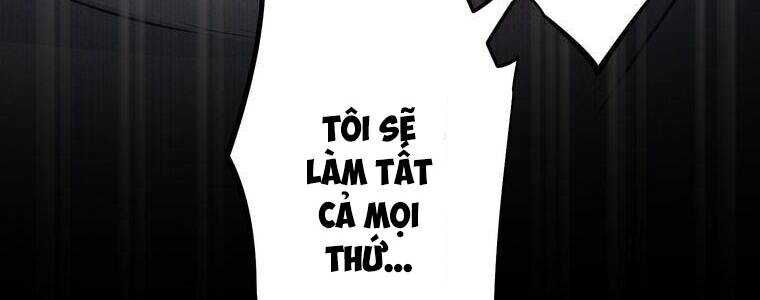 Giáo Viên Ác Quỷ Saiko Chapter 21 - Trang 2