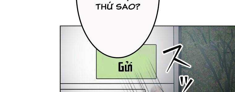 Giáo Viên Ác Quỷ Saiko Chapter 21 - Trang 2