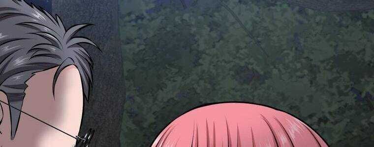 Giáo Viên Ác Quỷ Saiko Chapter 21 - Trang 2