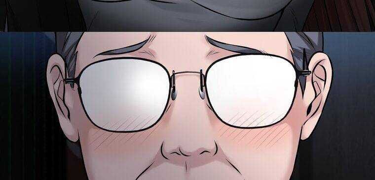 Giáo Viên Ác Quỷ Saiko Chapter 21 - Trang 2