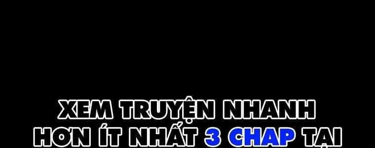 Giáo Viên Ác Quỷ Saiko Chapter 21 - Trang 2