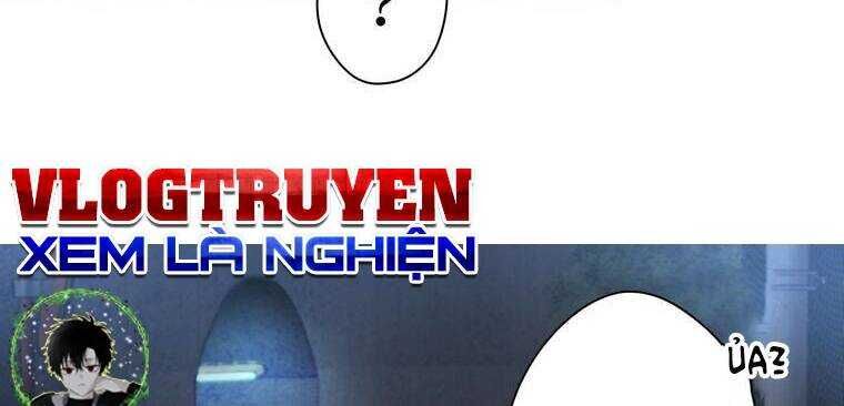 Giáo Viên Ác Quỷ Saiko Chapter 21 - Trang 2