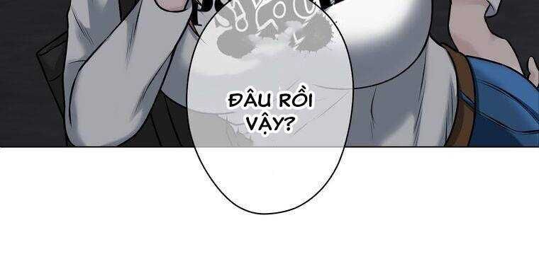 Giáo Viên Ác Quỷ Saiko Chapter 21 - Trang 2