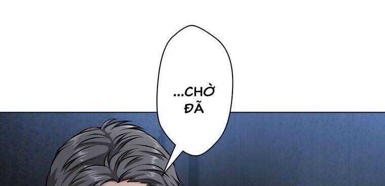 Giáo Viên Ác Quỷ Saiko Chapter 21 - Trang 2