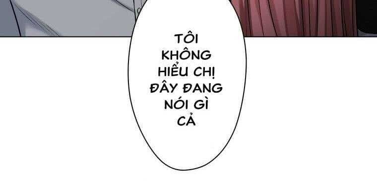 Giáo Viên Ác Quỷ Saiko Chapter 21 - Trang 2