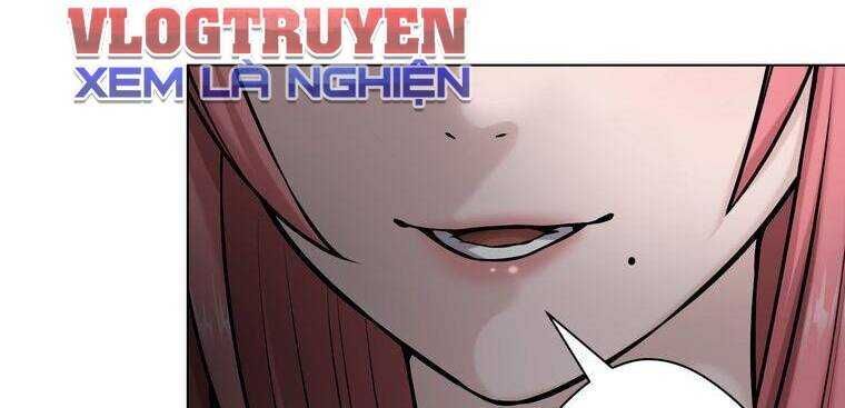 Giáo Viên Ác Quỷ Saiko Chapter 21 - Trang 2