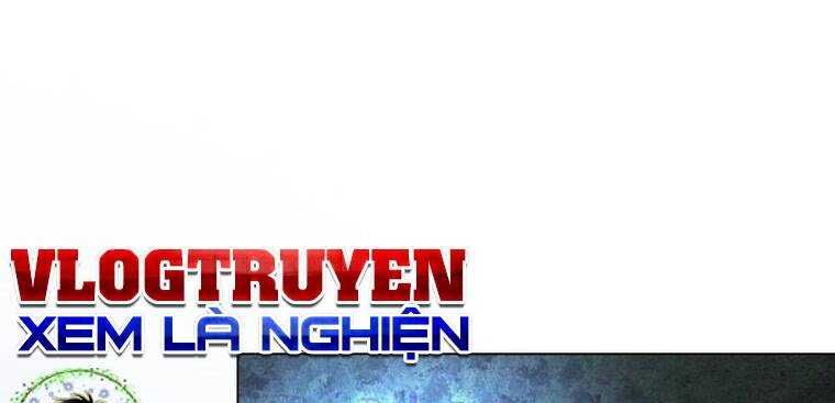 Giáo Viên Ác Quỷ Saiko Chapter 21 - Trang 2