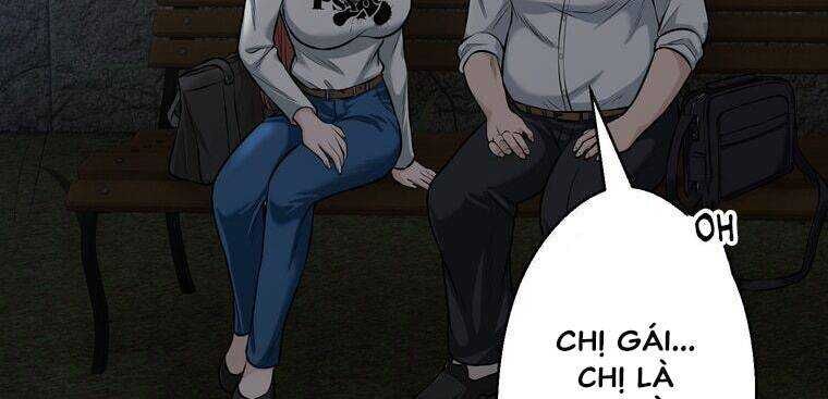 Giáo Viên Ác Quỷ Saiko Chapter 21 - Trang 2