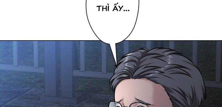 Giáo Viên Ác Quỷ Saiko Chapter 21 - Trang 2