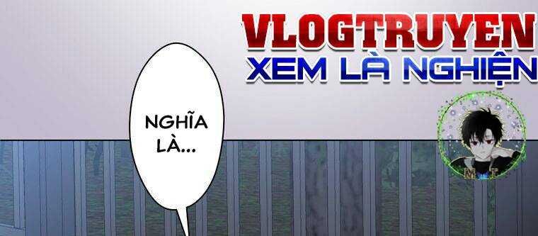 Giáo Viên Ác Quỷ Saiko Chapter 21 - Trang 2