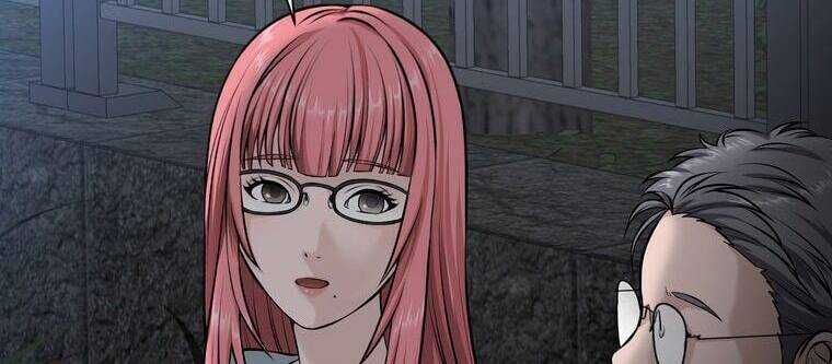 Giáo Viên Ác Quỷ Saiko Chapter 21 - Trang 2