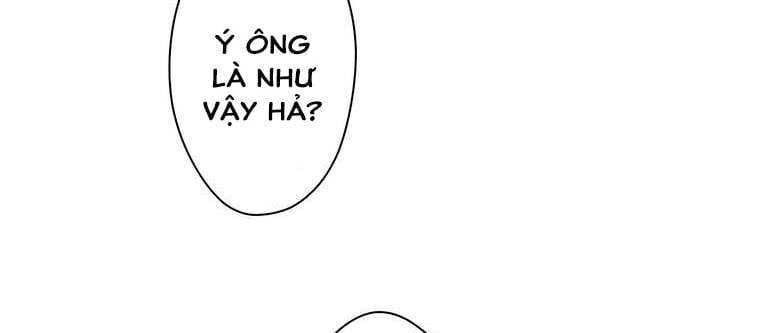 Giáo Viên Ác Quỷ Saiko Chapter 21 - Trang 2