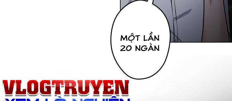 Giáo Viên Ác Quỷ Saiko Chapter 21 - Trang 2