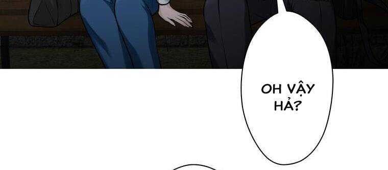 Giáo Viên Ác Quỷ Saiko Chapter 21 - Trang 2