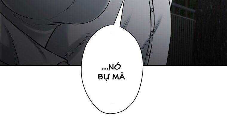 Giáo Viên Ác Quỷ Saiko Chapter 21 - Trang 2