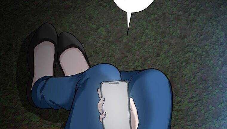 Giáo Viên Ác Quỷ Saiko Chapter 21 - Trang 2