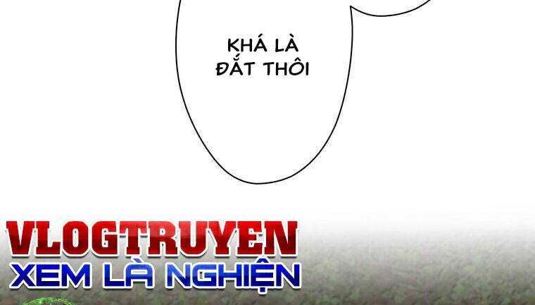 Giáo Viên Ác Quỷ Saiko Chapter 21 - Trang 2