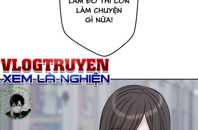 Giáo Viên Ác Quỷ Saiko Chapter 22 - Trang 2