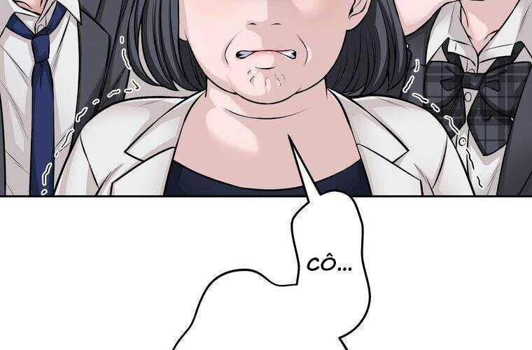 Giáo Viên Ác Quỷ Saiko Chapter 22 - Trang 2