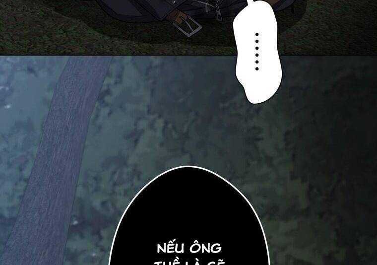 Giáo Viên Ác Quỷ Saiko Chapter 22 - Trang 2