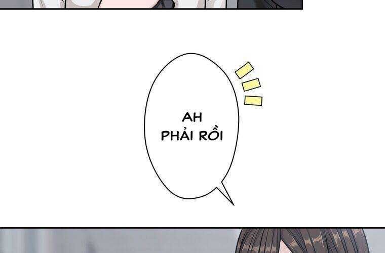 Giáo Viên Ác Quỷ Saiko Chapter 22 - Trang 2