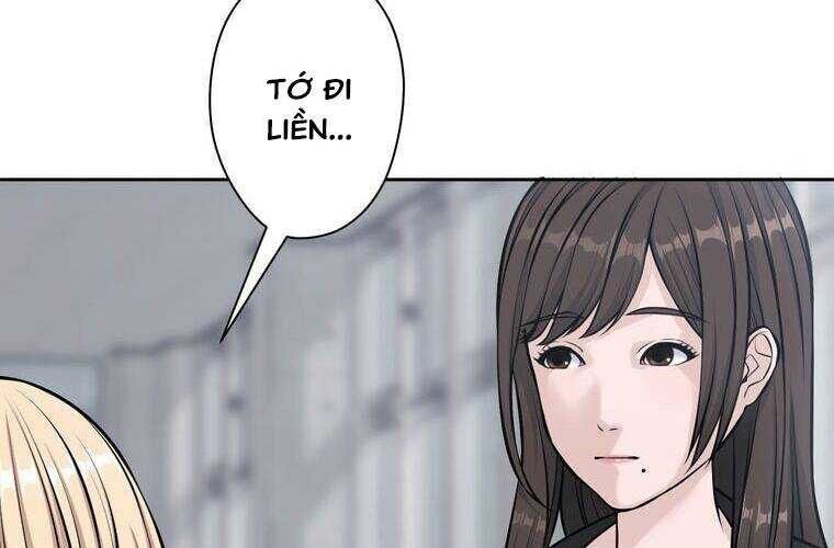 Giáo Viên Ác Quỷ Saiko Chapter 22 - Trang 2