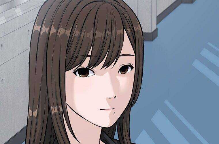 Giáo Viên Ác Quỷ Saiko Chapter 22 - Trang 2