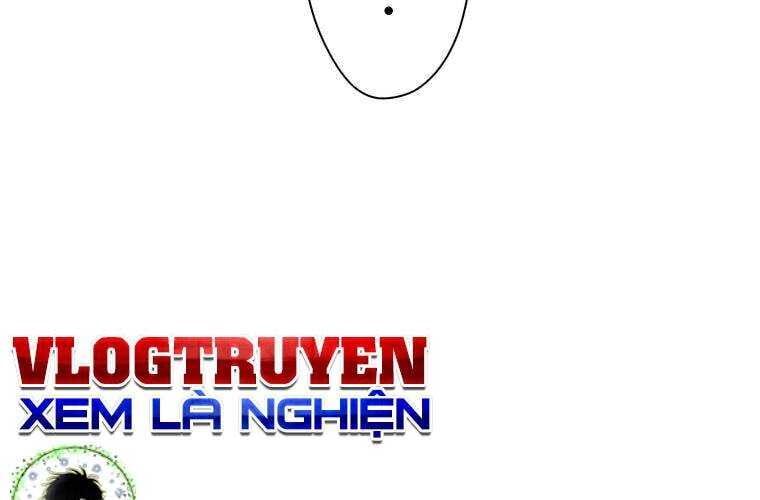 Giáo Viên Ác Quỷ Saiko Chapter 22 - Trang 2