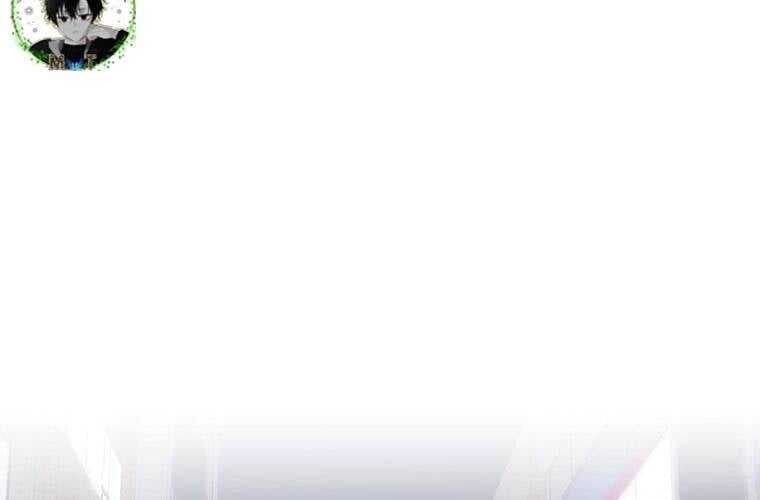 Giáo Viên Ác Quỷ Saiko Chapter 22 - Trang 2