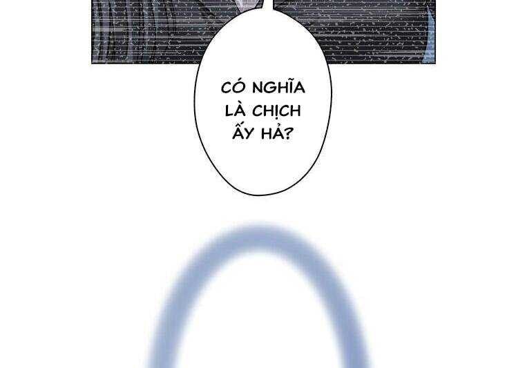 Giáo Viên Ác Quỷ Saiko Chapter 22 - Trang 2