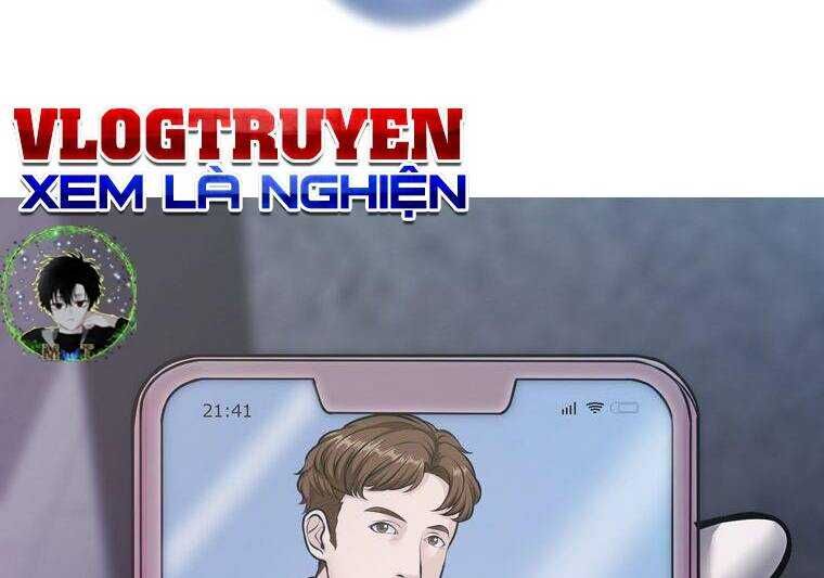 Giáo Viên Ác Quỷ Saiko Chapter 22 - Trang 2