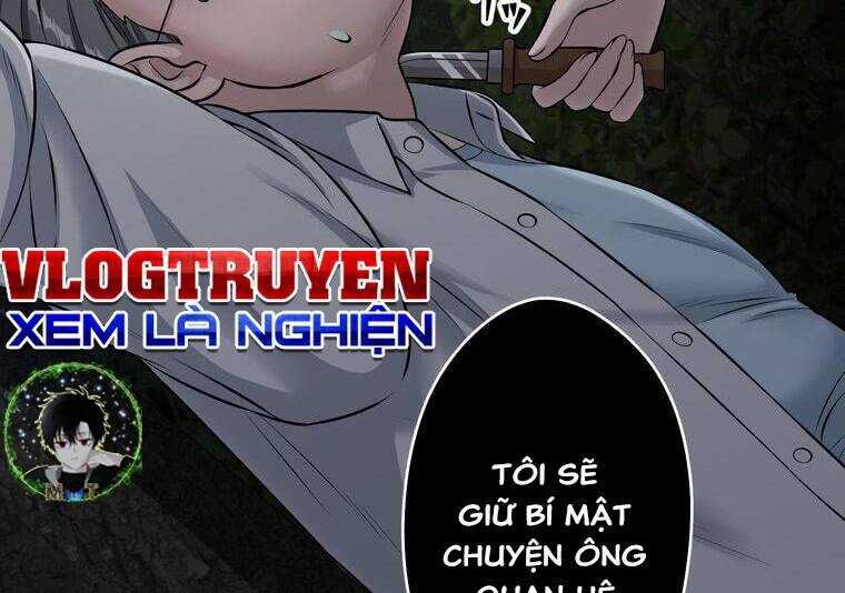Giáo Viên Ác Quỷ Saiko Chapter 22 - Trang 2