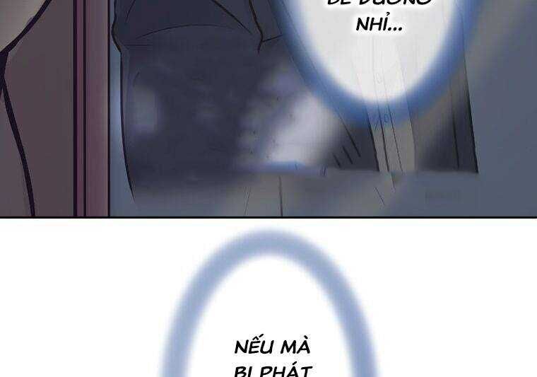 Giáo Viên Ác Quỷ Saiko Chapter 22 - Trang 2