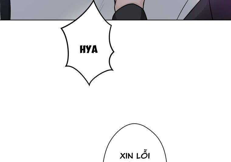 Giáo Viên Ác Quỷ Saiko Chapter 22 - Trang 2