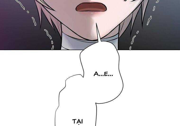 Giáo Viên Ác Quỷ Saiko Chapter 22 - Trang 2