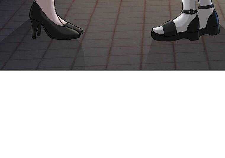 Giáo Viên Ác Quỷ Saiko Chapter 22 - Trang 2