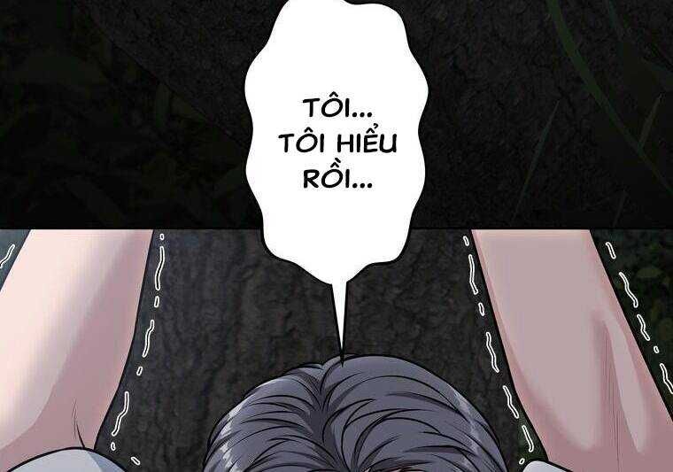 Giáo Viên Ác Quỷ Saiko Chapter 22 - Trang 2