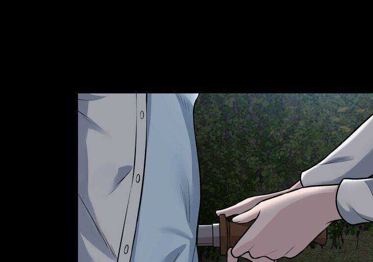 Giáo Viên Ác Quỷ Saiko Chapter 22 - Trang 2