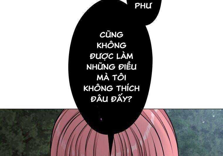 Giáo Viên Ác Quỷ Saiko Chapter 22 - Trang 2