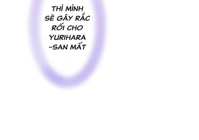 Giáo Viên Ác Quỷ Saiko Chapter 22 - Trang 2