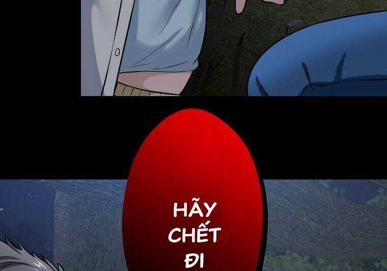 Giáo Viên Ác Quỷ Saiko Chapter 22 - Trang 2