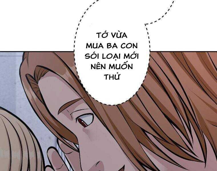 Giáo Viên Ác Quỷ Saiko Chapter 22 - Trang 2