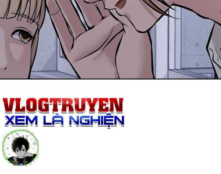 Giáo Viên Ác Quỷ Saiko Chapter 22 - Trang 2