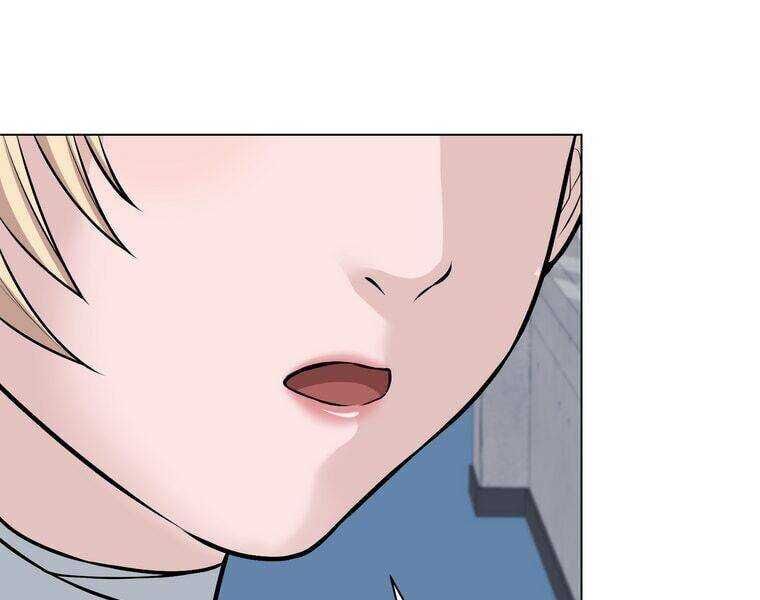 Giáo Viên Ác Quỷ Saiko Chapter 22 - Trang 2