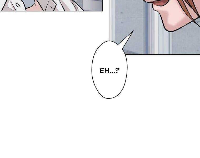 Giáo Viên Ác Quỷ Saiko Chapter 22 - Trang 2